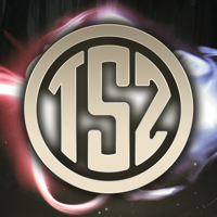 Episode #222: BlizzCon Predictions with Sloot and Pat Krane!