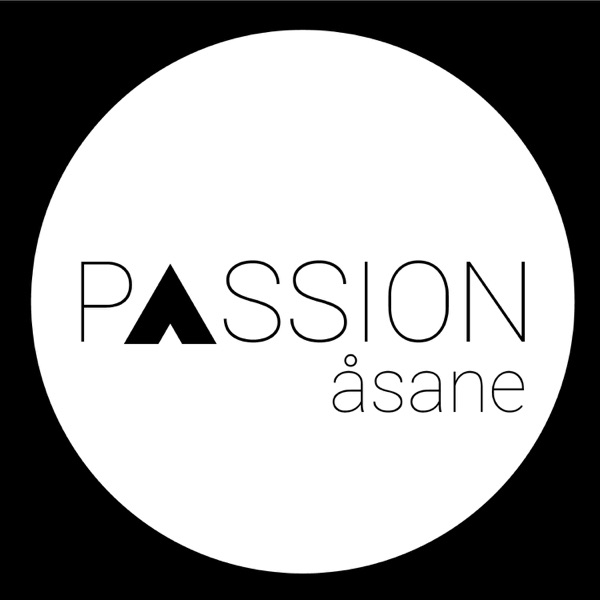 Passion Åsane