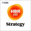 HBR On Strategy - Harvard Business Review