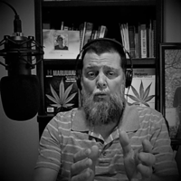 Gramps' Conversation with Dr Amanda Reiman PHD