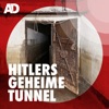Hitlers geheime tunnel
