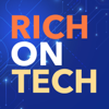 Rich On Tech - KTLA Audio Network , Rich DeMuro