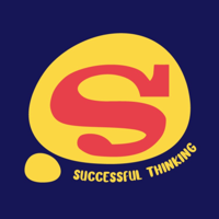 Successful Thinking: Interview with Alex Mashinsky