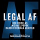 Legal AF by MeidasTouch