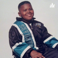 Episode 41. Robert Littal 