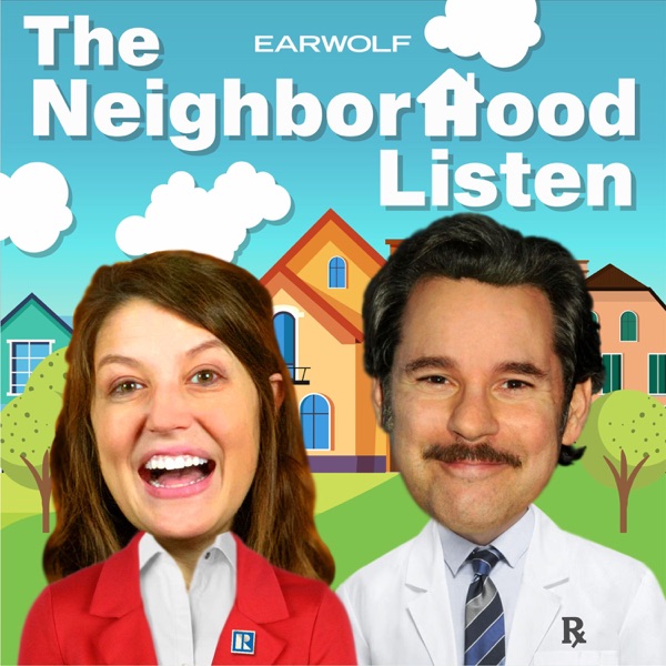 The Neighborhood Listen image