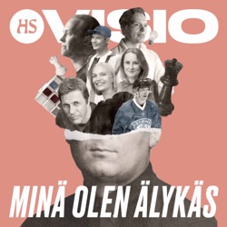 Niko Saarinen: ”Minulla on kortit hyvin pelattuna”