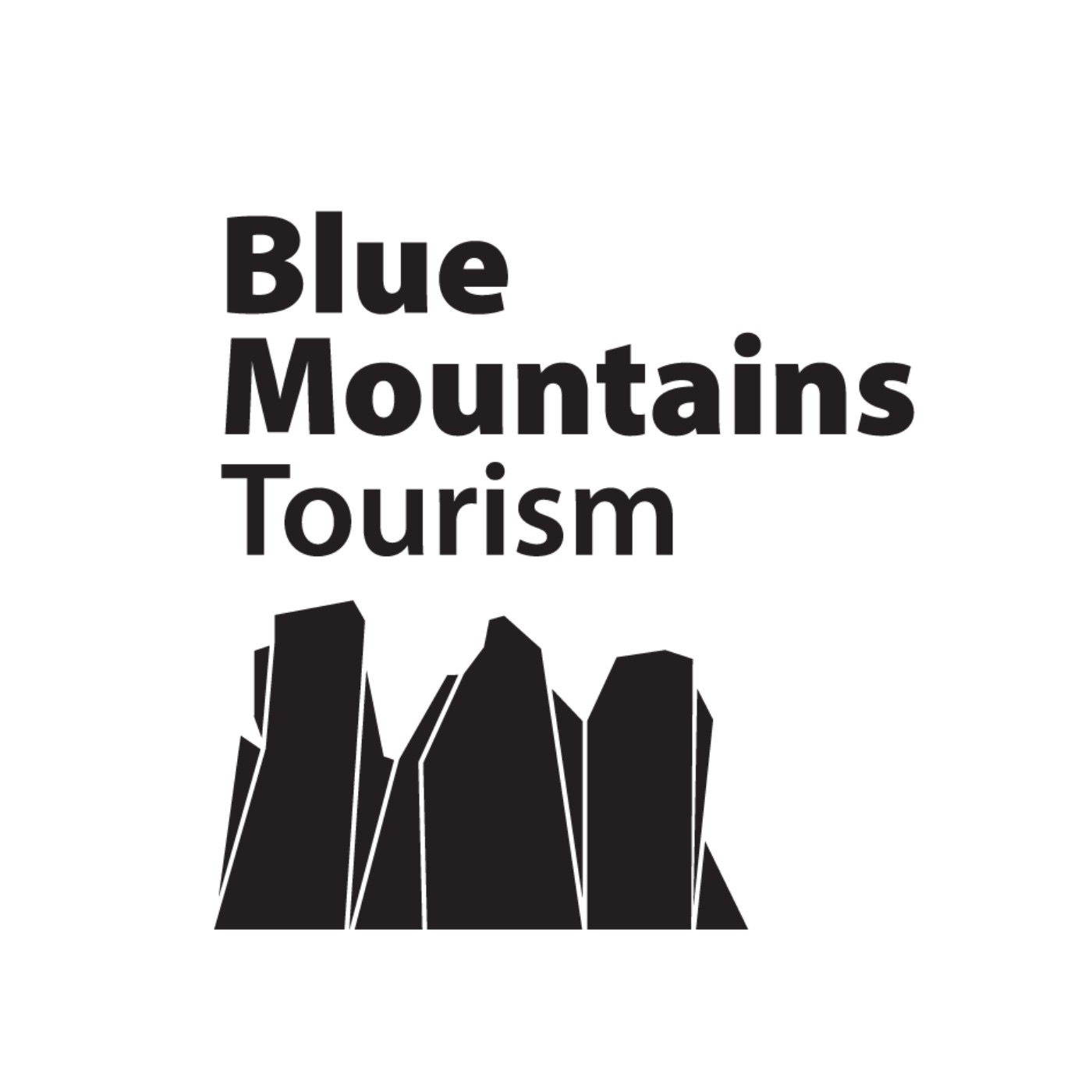 Visit the Blue Mountains – Podcast – Podtail