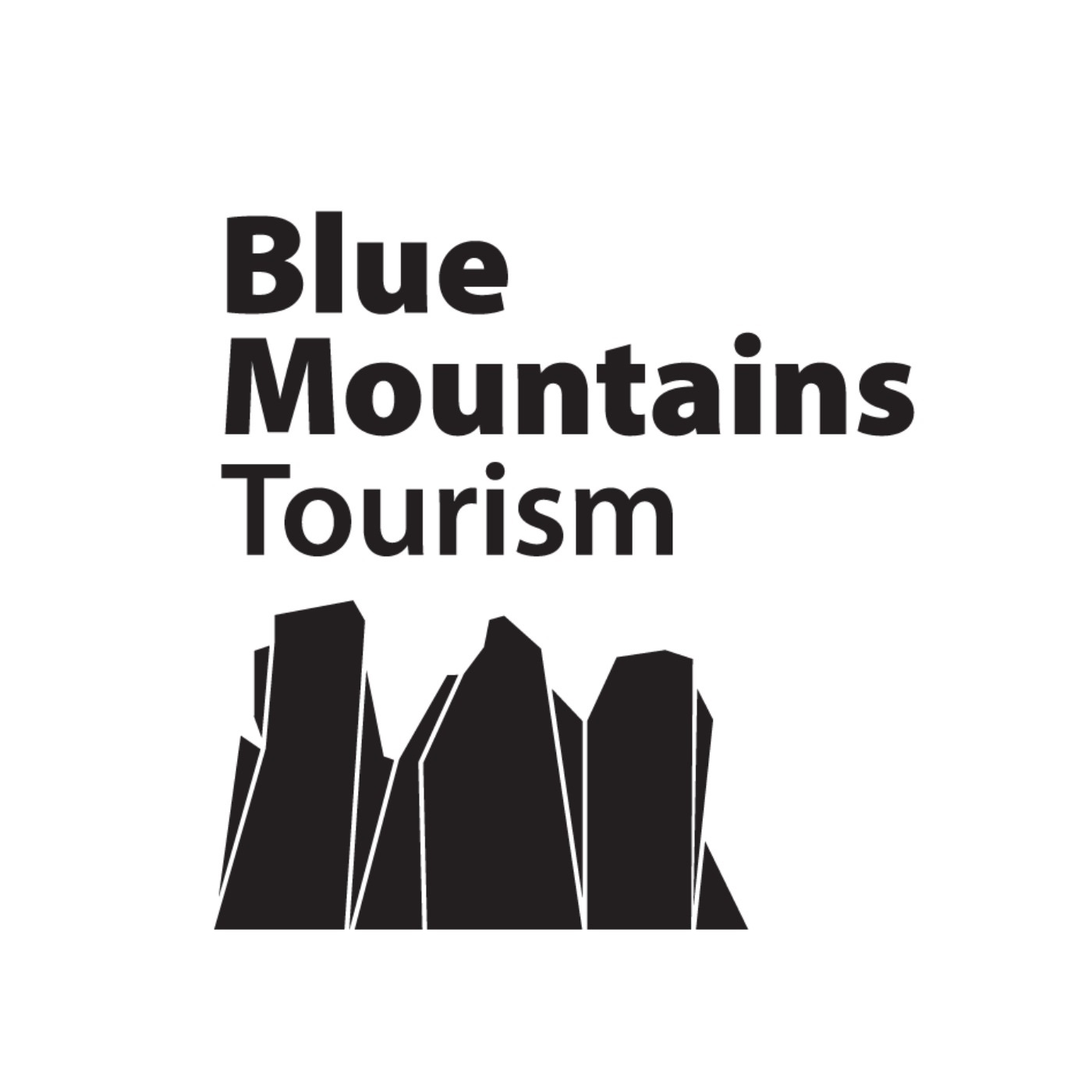 visit-the-blue-mountains-podcast-podtail