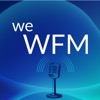 weWFM Show