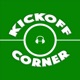 KickOff Corner