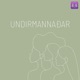 45. Undirmannaðar - Sandra Dís