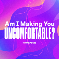 13: 'I'm Not Good Enough': The Lies That Social Anxiety Tells Us, With Claire Eastham And Lucy Beresford