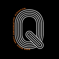 Q's Radio - Dru Bex