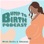 Bump to Birth Podcast