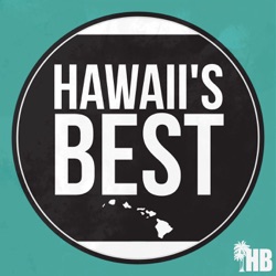 Discovering the Best Hawaiian Plate Lunch in Southern California