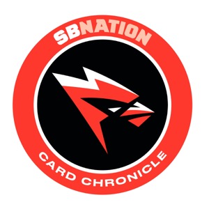 CC Podcast: For Louisville Cardinals Fans