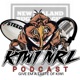Kiwi NRL Podcast Episode 103 - Review Round 14 - Preview Round 15
