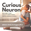 Curious Neuron - Cindy Hovington, Ph.D.