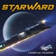 StarWard - A Honkai Star Rail podcast (HSR)