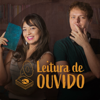 Leitura de Ouvido - LP Lucas & Daiana Pasquim