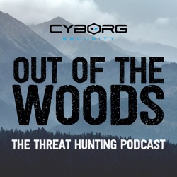 S1 Ep63: [LIVE] Out of the Woods: Episode 13