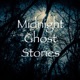 Midnight Ghost Stories