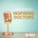 Inspiring Doctors