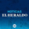 Noticias El Heraldo de México