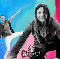 Ep24 – Dana Goldberg