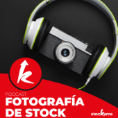 Fotografía de stock - Stockeros