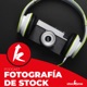 350. Lo que se va a vender en Octubre según Shutterstock