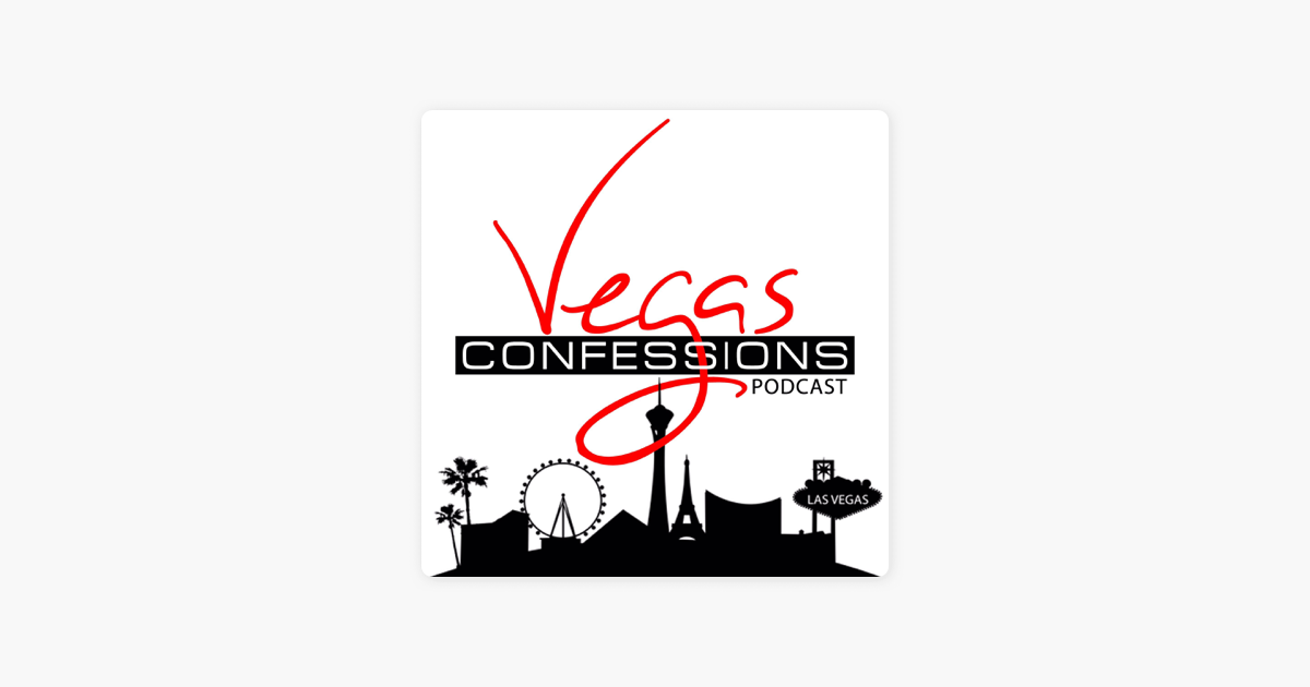 vegas-confessions-podcast-episode-112-50-free-things-to-do-in-las