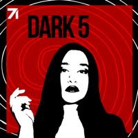 Dark 5 podcast