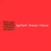 Synthetic Dreams Podcast