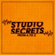 Studio Secrets A to Z - Jason Scheff - Part 3