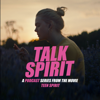 Talk Spirit - QCODE