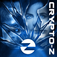 Crypto-Z podcast