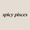 spicy pisces - spicy pisces
