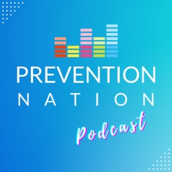Prevention Nation