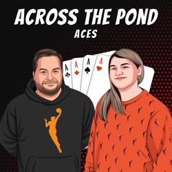 Aces Nation Edition