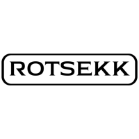 Rotsekk Mike jensen