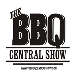 2024 BBQ Hall Of Fame 10 Finalists Announced