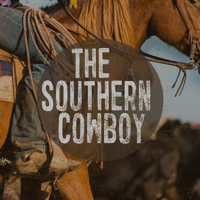 Shane Campbell | Campbell Performance Horses