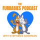 The Furbabies Podcast