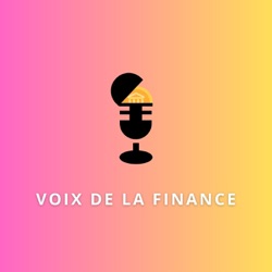 Voix de la Finance