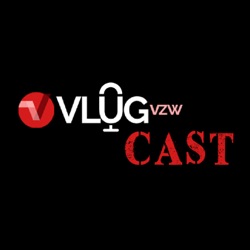 VLUG-cast