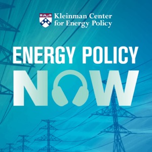 Energy Policy Now