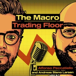 A Tale of Crowded Macro Trades