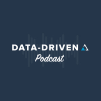 Modern Data Stack with Chad Sanderson